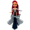 Muñeca Gaia 2026 Bratzaversary Bratz - imagen 2