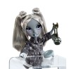 Muñeca Luna Fashion Doll Girls Night Shadow High - imagen 3