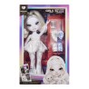 Muñeca Natasha Fashion Doll Girls Night Shadow High - imagen 1