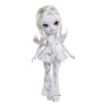 Muñeca Natasha Fashion Doll Girls Night Shadow High - imagen 2