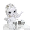 Muñeca Natasha Fashion Doll Girls Night Shadow High - imagen 3