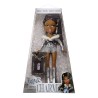 Muñeca Sasha + Charmz Stylin Bratz - imagen 1