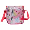 Bolso Muffin Strong Princesas Disney