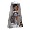 Muñeca Sasha + Charmz Stylin Bratz - imagen 3