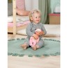 Muñeca Interactiva Baby Born 30cm - imagen 2
