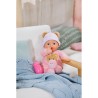 Muñeca Interactiva Baby Born 30cm - imagen 3