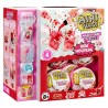 Capsula sorpresa Miniverse Make It Mini with Love surtido - imagen 2