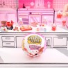 Capsula sorpresa Miniverse Make It Mini with Love surtido - imagen 3