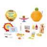 Capsula sorpresa Miniverse Make It Mini Bob Esponja surtido - imagen 1