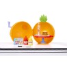 Capsula sorpresa Miniverse Make It Mini Bob Esponja surtido - imagen 3