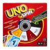 Juego cartas UNO Spin - imagen 1