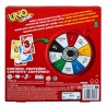 Juego cartas UNO Spin - imagen 2