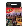 Juego cartas UNO El Señor de los Anillos - imagen 1