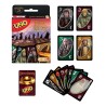 Juego cartas UNO El Señor de los Anillos - imagen 2