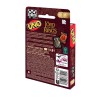 Juego cartas UNO El Señor de los Anillos - imagen 3