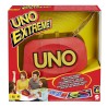 Juego cartas UNO Extreme - imagen 1