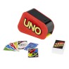 Juego cartas UNO Extreme - imagen 2