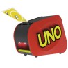 Juego cartas UNO Extreme - imagen 3