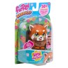 Muñeco interactivo Red Panda FurReal Handfuls - imagen 2