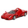 Coche Ferrari - imagen 1