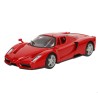 Coche Ferrari - imagen 2