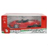 Coche Ferrari - imagen 3