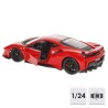 Coche Ferrari 488 pista - imagen 2