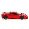 Coche Ferrari 488 pista - imagen 3