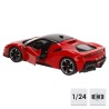 Coche Ferrari SF 90 Stradale - imagen 2