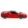 Coche Ferrari SF 90 Stradale - imagen 3