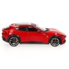 Coche Ferrari Purosangre - imagen 3