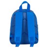 Mochila Coco Barrio Sesamo 27cm - imagen 3