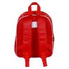 Mochila 3D Elmo Barrio Sesamo 30cm - imagen 2