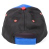 Set gorra + gafas sol Spiderman Marvel - imagen 3