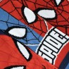 Set 3 calcetines Spiderman Marvel - imagen 3
