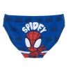 Bañador slip Spidey and His Amazing Friends Marvel - imagen 2