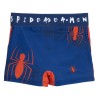 Bañador boxer Spiderman Marvel - imagen 2