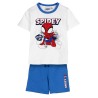 Conjunto Spidey and His Amazing Friends Marvel - imagen 1