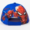 Gorra Spiderman Marvel - imagen 2