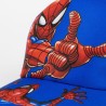 Gorra Spiderman Marvel - imagen 3