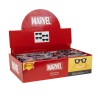 Gafas sol Spiderman Marvel surtido - imagen 1