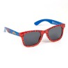 Gafas sol Spiderman Marvel surtido - imagen 2