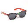 Gafas sol Spiderman Marvel surtido - imagen 3