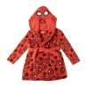 Bata Spiderman Marvel - imagen 1
