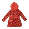 Bata Spiderman Marvel - imagen 2