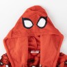 Bata Spiderman Marvel - imagen 3