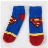Set 2 pares calcetines Superman DC Comics adulto - imagen 3