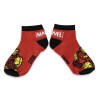 Set calcetines Marvel surtido - imagen 2