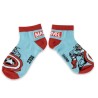 Set calcetines Marvel surtido - imagen 3