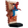 Figura Spiderman VS. Marvel - imagen 2